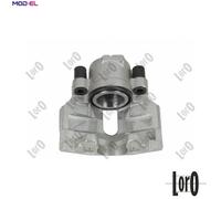 BRAKE CALIPER 131-04-005 FOR SKODA AUDI A4/B5/B6/Convertible/B7 A6/C5/C6 2.0L