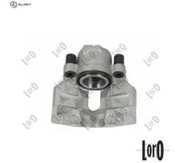 BRAKE CALIPER 131-04-006 FOR SKODA AUDI A4/B5/B6/Convertible/B7 A6/C5/C6 2.0L
