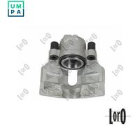 BRAKE CALIPER 131-04-006 FOR SKODA AUDI A4/B5/B6/Convertible/B7 A6/C5/C6 2.0L