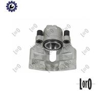 BRAKE CALIPER 131-04-006 FOR SKODA AUDI A4/B5/B6/Convertible/B7 A6/C5/C6 2.0L