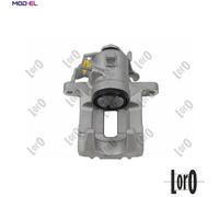 BRAKE CALIPER 131-04-007 FOR VW PASSAT/B5.5 AUDI AUZ/ASU/AZM 2.0L AWT 1.8L 4cyl