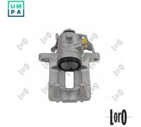 BRAKE CALIPER 131-04-008 FOR VW PASSAT/B5.5 AUDI AUZ/ASU/AZM 2.0L AWT 1.8L 4cyl
