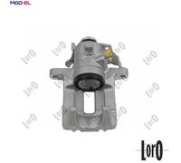 BRAKE CALIPER 131-04-008 FOR VW PASSAT/B5.5 AUDI AUZ/ASU/AZM 2.0L AWT 1.8L 4cyl