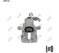 BRAKE CALIPER 131-04-010 FOR VW GOLF/III/Van VENTO CORRADO PASSAT/B3/B4 SEAT