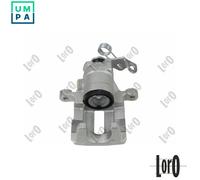 BRAKE CALIPER 131-04-010 FOR VW GOLF/III/Van VENTO CORRADO PASSAT/B3/B4 SEAT