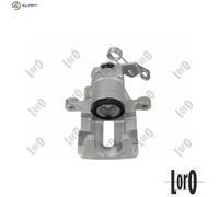 BRAKE CALIPER 131-04-010 FOR VW GOLF/III/Van VENTO CORRADO PASSAT/B3/B4 SEAT