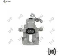 BRAKE CALIPER 131-04-010 FOR VW GOLF/III/Van VENTO CORRADO PASSAT/B3/B4 SEAT