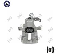 BRAKE CALIPER 131-04-010 FOR VW GOLF/III/Van VENTO CORRADO PASSAT/B3/B4 SEAT