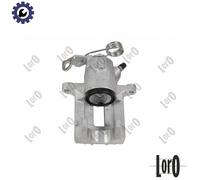 BRAKE CALIPER 131-04-011 FOR SKODA OCTAVIA/Van/Combi VW GOLF/IV/VAN BORA SEAT