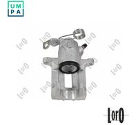 BRAKE CALIPER 131-04-011 FOR SKODA OCTAVIA/Van/Combi VW GOLF/IV/VAN BORA SEAT