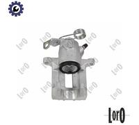 BRAKE CALIPER 131-04-011 FOR SKODA OCTAVIA/Van/Combi VW GOLF/IV/VAN BORA SEAT