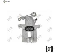 BRAKE CALIPER 131-04-011 FOR SKODA OCTAVIA/Van/Combi VW GOLF/IV/VAN BORA SEAT