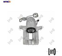 BRAKE CALIPER 131-04-011 FOR SKODA OCTAVIA/Van/Combi VW GOLF/IV/VAN BORA SEAT