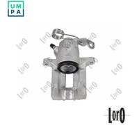 BRAKE CALIPER 131-04-012 FOR SKODA OCTAVIA/Van/Combi VW GOLF/IV/VAN BORA SEAT