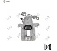 BRAKE CALIPER 131-04-012 FOR SKODA OCTAVIA/Van/Combi VW GOLF/IV/VAN BORA SEAT