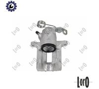 BRAKE CALIPER 131-04-012 FOR SKODA OCTAVIA/Van/Combi VW GOLF/IV/VAN BORA SEAT