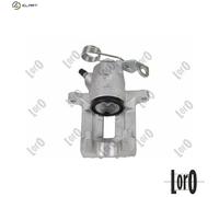 BRAKE CALIPER 131-04-012 FOR SKODA OCTAVIA/Van/Combi VW GOLF/IV/VAN BORA SEAT