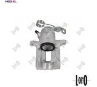 BRAKE CALIPER 131-04-012 FOR SKODA OCTAVIA/Van/Combi VW GOLF/IV/VAN BORA SEAT