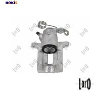 BRAKE CALIPER 131-04-012 FOR SKODA OCTAVIA/Van/Combi VW GOLF/IV/VAN BORA SEAT