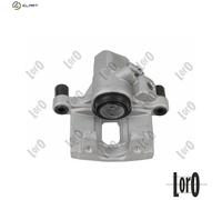 BRAKE CALIPER 131-04-015 FOR MAZDA FORD FOCUS/II/Van/C-MAX/Turnier/Convertible