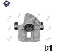 BRAKE CALIPER 131-04-015 FOR MAZDA FORD FOCUS/II/Van/C-MAX/Turnier/Convertible