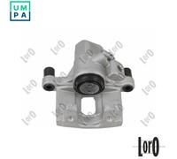 BRAKE CALIPER 131-04-015 FOR MAZDA FORD FOCUS/II/Van/C-MAX/Turnier/Convertible