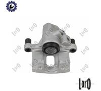 BRAKE CALIPER 131-04-015 FOR MAZDA FORD FOCUS/II/Van/C-MAX/Turnier/Convertible