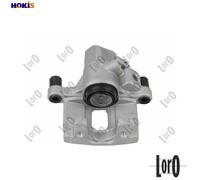 BRAKE CALIPER 131-04-015 FOR MAZDA FORD FOCUS/II/Van/C-MAX/Turnier/Convertible