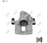 BRAKE CALIPER 131-04-015 FOR MAZDA FORD FOCUS/II/Van/C-MAX/Turnier/Convertible