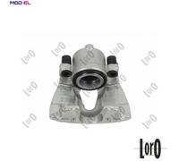 BRAKE CALIPER 131-04-017 FOR SAAB 9-5 900/II/Convertible 9-3/Cabriolet OPEL