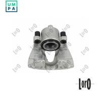 BRAKE CALIPER 131-04-017 FOR SAAB 900/II/Convertible OPEL VECTRA/Hatchback 2.0L