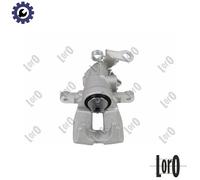 BRAKE CALIPER 131-04-021 FOR FIAT MULTIPLA BRAVO/II STILO/VAN/Multi/Wagon 1.7L