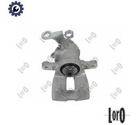 BRAKE CALIPER 131-04-022 FOR FIAT MULTIPLA BRAVO/II STILO/VAN/Multi/Wagon 1.7L