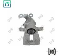 BRAKE CALIPER 131-04-022 FOR FIAT MULTIPLA BRAVO/II STILO/VAN/Multi/Wagon 1.7L
