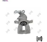 BRAKE CALIPER 131-04-022 FOR FIAT MULTIPLA BRAVO/II STILO/VAN/Multi/Wagon 1.7L