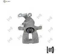 BRAKE CALIPER 131-04-022 FOR FIAT MULTIPLA BRAVO/II STILO/VAN/Multi/Wagon 1.7L