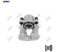 BRAKE CALIPER 131-04-023 FOR SKODA E-CITIGO OCTAVIA/II/Combi/Van ROOMSTER VW