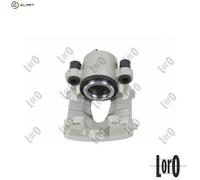BRAKE CALIPER 131-04-023 FOR SKODA E-CITIGO OCTAVIA/II/Combi/Van ROOMSTER VW