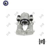 BRAKE CALIPER 131-04-023 FOR SKODA E-CITIGO OCTAVIA/II/Combi/Van ROOMSTER VW