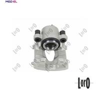 BRAKE CALIPER 131-04-024 FOR SKODA OCTAVIA/II/Combi ROOMSTER YETI VW GOLF/IV A3