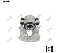 BRAKE CALIPER 131-04-024 FOR SKODA OCTAVIA/II/Combi ROOMSTER YETI VW GOLF/IV A3