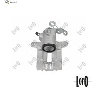 BRAKE CALIPER 131-04-026 FOR SKODA VW SEAT IBIZA/IV/SC AUDI CFWA 1.2L 3cyl 1.9L