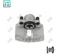 BRAKE CALIPER 131-04-028 FOR SKODA OCTAVIA/II/Combi SUPERB ROOMSTER/Praktik 1.2L