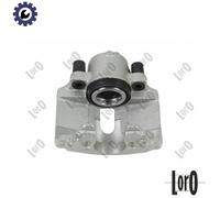 BRAKE CALIPER 131-04-028 FOR SKODA OCTAVIA/II/Combi SUPERB ROOMSTER/Praktik 1.2L