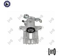 BRAKE CALIPER 131-04-030 FOR SKODA OCTAVIA/Combi VW NEW/BEETLE GOLF/IV/Van 1.8L