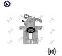 BRAKE CALIPER 131-04-030 FOR VW GOLF/IV/Van SEAT CORDOBA/VARIO LEON TOLEDO/II