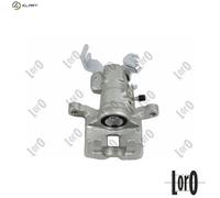 BRAKE CALIPER 131-04-032 FOR MAZDA 6/Hatchback/Station/Wagon L3-VE/L3C1 2.3L 6