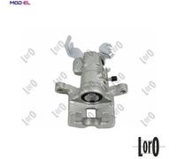 BRAKE CALIPER 131-04-032 FOR MAZDA 6/Hatchback/Station/Wagon L3-VE/L3C1 2.3L 6