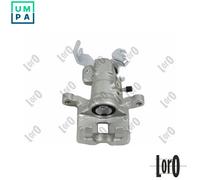 BRAKE CALIPER 131-04-032 FOR MAZDA 6/Hatchback/Station/Wagon L3-VE/L3C1 2.3L 6