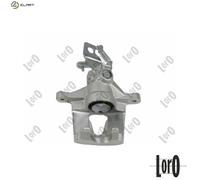 BRAKE CALIPER 131-04-033 FOR FORD CFBA 1.8L QJBA/QJBB 2.2L FMBA/N7BB/N7BA 2.0L